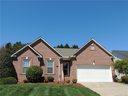1117 Overhill Road sold home in Salisbury, SC
