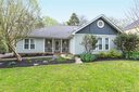 4812 Quail Canyon Drive sold home in Charlotte, SC
