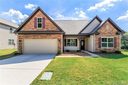10733 Cove Point Drive sold home in Charlotte, SC
