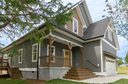 7 Vedder Way sold home in Swannanoa, SC