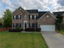 435 Glandon Court sold home in Fort Mill, SC