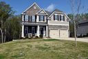 2185 Chapel Gate Drive sold home in Rock Hill, SC