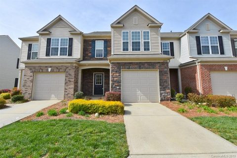Previously sold for $266,250
