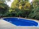 8308 Bellingham Court sold home in Huntersville, SC