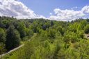 9999 Turkey Creek Road 15 sold home in Leicester, SC