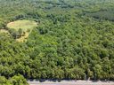 8321 Waxhaw Creek Road sold home in Waxhaw, SC