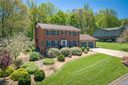 305 Inglewood Drive sold home in Morganton, SC