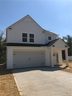 8135 Larkhaven Road sold home in Charlotte, SC
