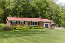 35 R And K Drive sold home in Waynesville, SC