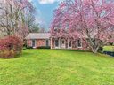 315 Tree Haven Boulevard sold home in Hendersonville, SC