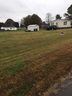 2333 Dillon Drive sold home in Newton, SC