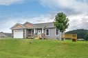 223 River Breeze Lane 19 sold home in Etowah, SC