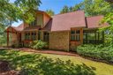 19 Aldersgate Road sold home in Waynesville, SC