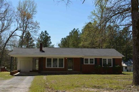 2829 Lyndell Way sold home in Sherwood, Lancaster, SC