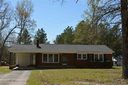 2829 Lyndell Way sold home in Lancaster, SC