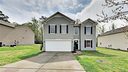 957 Capetown Lane sold home in Clover, SC