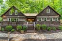 934 Mountain Forest Drive sold home in Union Mills, SC