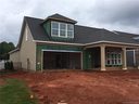 115 Wellspring Way 41 sold home in Mooresville, SC