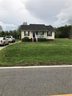 227 Black Rock School Road sold home in Cherryville, SC