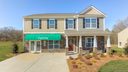 105 Meadow Stream Drive sold home in Mount Holly, SC