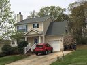 9223 Garnet Field Court sold home in Charlotte, SC