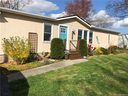 218 Cranbrook Circle sold home in Hendersonville, SC