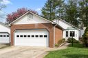 229 Hampton Court 46 sold home in Hendersonville, SC