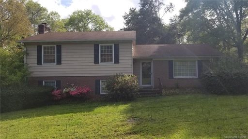 3407 Goodplace Road