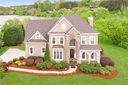 138 Lake Point Drive sold home in Fort Mill, SC