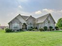 2825 Smith Field Drive sold home in Monroe, SC