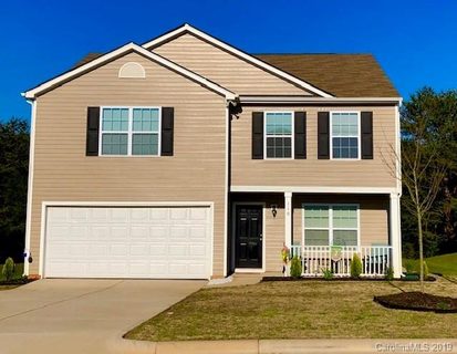 110 Harvest Pointe Drive