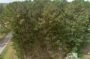 0000 Chuckwood Road sold home in Mooresville, SC
