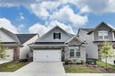 15423 Learning Lane sold home in Charlotte, SC