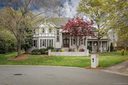 3522 Bellevue Lane sold home in Charlotte, SC