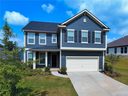 6070 Drave Lane sold home in Fort Mill, SC