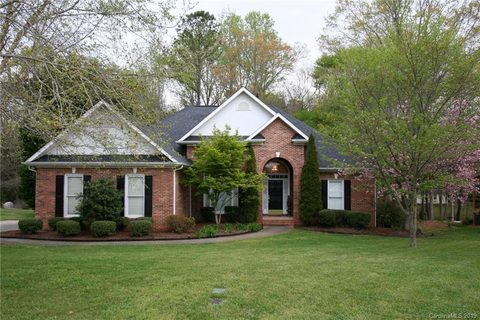 1205 Chandlers Field Drive