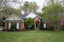1205 Chandlers Field Drive sold home in Waxhaw, SC