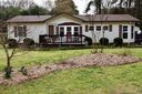 123 Lakeland Road sold home in Mooresville, SC