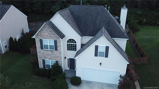 Previously sold for $260,000