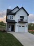 16 Tudor Way sold home in Black Mountain, SC