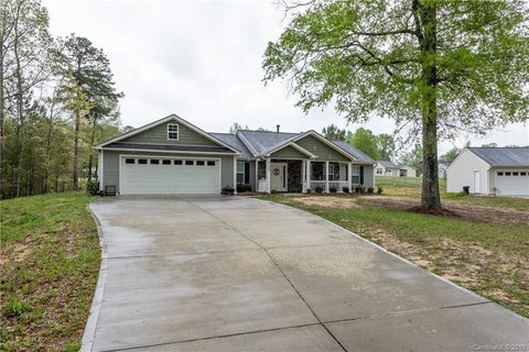 3152 Georgetown Road