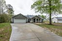 3152 Georgetown Road sold home in Lancaster, SC