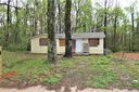 2717 Old Steele Creek Road sold home in Charlotte, SC