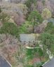 120 Chadmore Drive sold home in Charlotte, SC