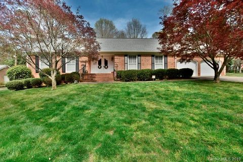 2020 Malvern Road