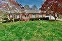 2020 Malvern Road sold home in Rock Hill, SC