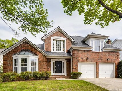 17214 Asti Court sold home in Bordeaux, Cornelius, NC
