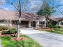 802 Timber Lane sold home in Asheville, SC