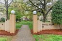 1121 Myrtle Avenue 35 sold home in Charlotte, SC