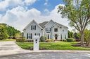 170 Lake Pointe Drive sold home in Fort Mill, SC